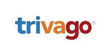 trivago com color