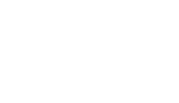hotel-monte-vino-potsdam